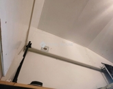 Eladó ipari ingatlan Szombathely 14 900 000 Ft