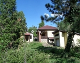 Eladó családi ház Pécs 120 000 000 Ft