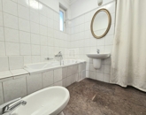 Eladó családi ház Budapest XIV. ker 199 000 000 Ft