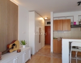 Eladó lakás Budapest XIII. ker 66 000 000 Ft