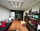 Eladó lakás Nyíregyháza 45 900 000 Ft