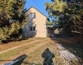 Eladó családi ház Monor 69 800 000 Ft