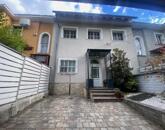 Kiadó családi ház Budapest II. ker 4 500 Euro