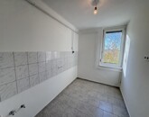 Eladó lakás Kaposvár 33 500 000 Ft