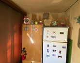 Eladó családi ház Monor 27 000 000 Ft