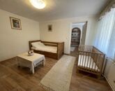 Eladó családi ház Hajdúszoboszló 79 000 000 Ft