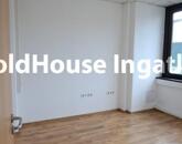 Kiadó iroda/üzlethelyiség Budapest XIV. ker 134 085 Ft