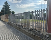 Eladó családi ház Vecsés 50 000 000 Ft