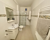 Kiadó lakás Budapest XIII. ker 230 000 Ft