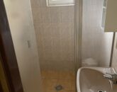 Kiadó üdülő/nyaraló Hajdúszoboszló 900 000 Ft