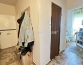 Eladó lakás Pécs 54 900 000 Ft