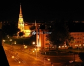 Eladó lakás Budapest XIII. ker 85 119 375 Ft