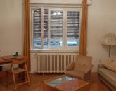 Kiadó lakás Budapest XIII. ker 240 000 Ft