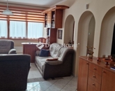 Eladó családi ház Gárdony 149 900 000 Ft