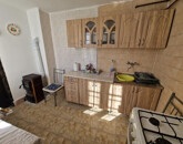 Eladó családi ház Kaposszerdahely 19 900 000 Ft