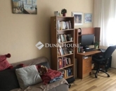 Eladó lakás Budapest XI. ker 67 000 000 Ft