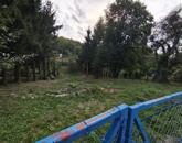 Eladó telek/földterület Nagykanizsa 900 000 Ft