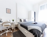 Eladó lakás Budapest VII. ker 169 900 000 Ft