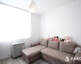 Eladó lakás Hódmezővásárhely 45 000 000 Ft