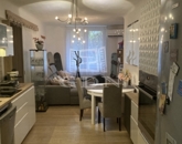 Eladó lakás Budapest XI. ker 74 600 000 Ft