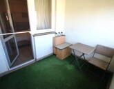 Eladó lakás Nyíregyháza 54 900 000 Ft