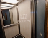 Eladó lakás Budapest XIV. ker 71 900 000 Ft