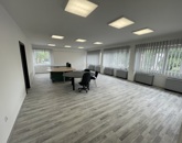 Kiadó ipari ingatlan Debrecen 397 000 Ft