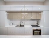 Kiadó lakás Budapest V. ker 2 200 Euro