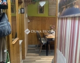 Eladó lakás Szekszárd 36 900 000 Ft