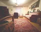 Szarvason csendes környéken családi ház eladó