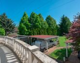 Eladó családi ház Budapest II. ker 349 000 000 Ft