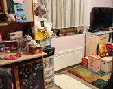 Eladó lakás Komárom 34 750 000 Ft