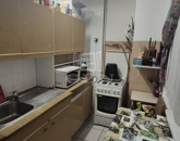 Eladó lakás Százhalombatta 66 000 000 Ft