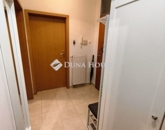 Eladó lakás Budapest VIII. ker 78 000 000 Ft