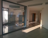 Kiadó iroda/üzlethelyiség Budapest XIV. ker 1 500 Euro