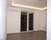 Eladó lakás Győr 64 900 000 Ft