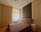 Eladó lakás Budapest III. ker 89 900 000 Ft