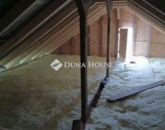Eladó családi ház Tápiógyörgye 30 000 000 Ft