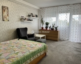 Eladó lakás Budapest XXI. ker 69 900 000 Ft