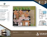 Eladó lakás Budapest XI. ker 98 058 000 Ft