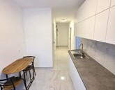 Eladó lakás Dunaújváros 43 900 000 Ft