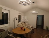 Eladó családi ház Kecskemét 48 900 000 Ft