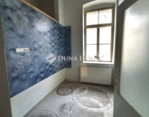 Eladó lakás Pécs 52 500 000 Ft