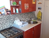 Kiadó lakás Pécs 140 000 Ft