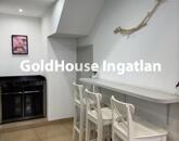 Kiadó vendéglátó egység Budapest VI. ker 400 000 Ft