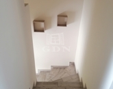 Eladó lakás Deszk 62 900 000 Ft