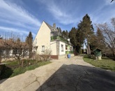 Eladó családi ház Nagykanizsa 54 900 000 Ft