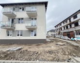 Eladó lakás Mende 55 900 000 Ft