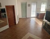 CSALÁDI OTTHON IGÉNYES KÖRNYEZETBEN!