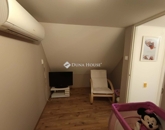 Eladó családi ház Harkány 39 000 000 Ft